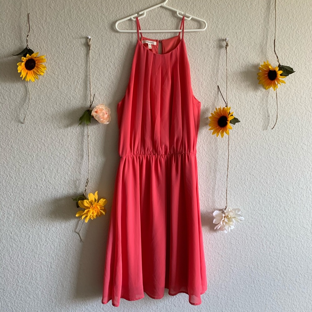 Summer/formal dress